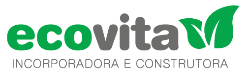 Ecovita